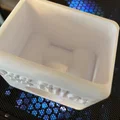 Khuôn hỗ trợ nhồi trứng Phục sinh (Easter Egg Filler) tiện lợi - Thumbnail 2