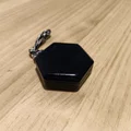 Hộp Đựng Xúc Xắc Mini - Thumbnail 2
