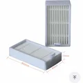 Bộ khung lọc khí tích hợp Carbon & HEPA cho máy in 3D Creality K1 Max - Thumbnail 4