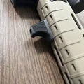 M-Lok Grip Stop - Thumbnail 1