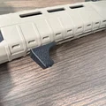 M-Lok Grip Stop - Thumbnail 2