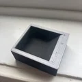Khay hứng nhựa cho Prusa Mini+ - Thumbnail 2