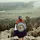 JoeySchmaltz_1418670