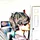 TimurDiyashe_1099611