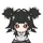 VlackRasberry_757