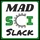 MadSciSlack_324181