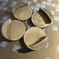 Đế kê/nâng chậu hoa - Thumbnail 2
