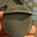Đế kê/nâng chậu hoa - Thumbnail 4