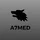 Ahmed_4212376