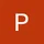 PeterTrench_1051734