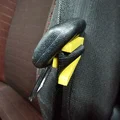 Bộ giữ dây đai an toàn (Seatbelt retainer) - Thumbnail 1