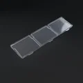 Tấm ngăn chia đa năng cho hộp đựng đồ nghề - File in 3D hữu ích - Thumbnail 1