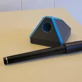 Đế cắm bút để bàn - Thumbnail 2