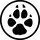 Wolfspaw_49305