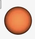 Hướng dẫn in 3D quả bóng nảy (Bouncy Ball) bằng vật liệu TPU - Image 1