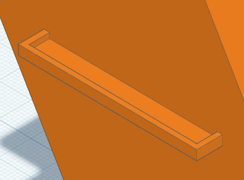 Hexagon drawers: Khay đựng đồ lắp ghép in 3D siêu tiện lợi - Image 3