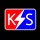 KSSprintingma_666461
