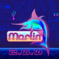 Firmware Marlin 2.0.9.7 cho máy in 3D PRUSAi3 và tích hợp Laser - Thumbnail 1