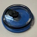 Nắp đậy chống bụi / mảnh vụn cho bình giữ nhiệt Yeti 30oz - Thumbnail 3