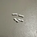 Kẹp đơn cho Gravitrax (Gravitrax Single Staple) - Thumbnail 3