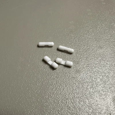 Kẹp đơn cho Gravitrax (Gravitrax Single Staple)