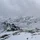 Davide_92low_3955829