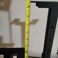 Giá đỡ 2 đèn Barrina T8 - Thumbnail 5