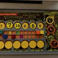 Bộ token chỉ số cho Dungeon Degenerates - Thumbnail 1