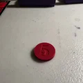 Bộ token chỉ số cho Dungeon Degenerates - Thumbnail 3