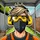 bafangrider_2230039