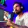 KoXeR_121696