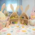 Quả trứng Phục sinh tai thỏ (Easter egg) - Thumbnail 6
