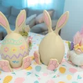 Quả trứng Phục sinh tai thỏ (Easter egg) - Thumbnail 8