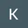KSMDesign_1697564