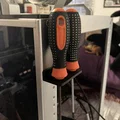 DeskPi RackMate T2 - Giá đỡ dụng cụ - Thumbnail 1