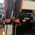 DeskPi RackMate T2 - Giá đỡ dụng cụ - Thumbnail 2