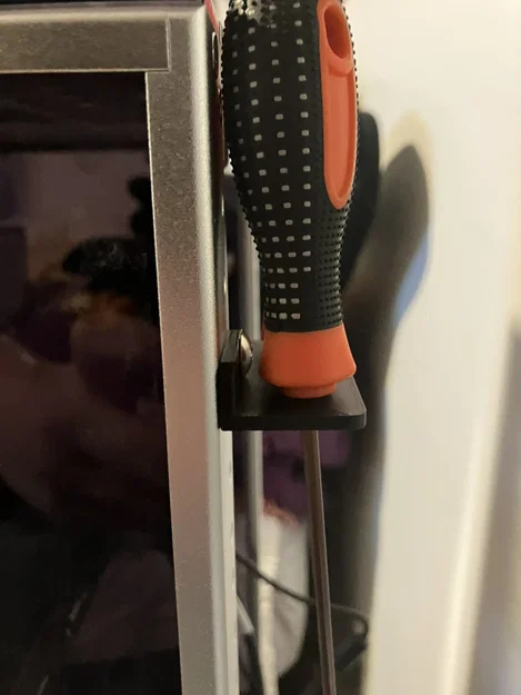 DeskPi RackMate T2 - Giá đỡ dụng cụ - Image 3