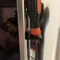 DeskPi RackMate T2 - Giá đỡ dụng cụ - Thumbnail 3