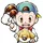 MarcoAban_302638