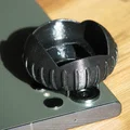 Bộ Lens Hood đa tầng cho Samsung S23 Ultra - Thumbnail 4