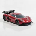 Mô hình siêu xe Koenigsegg Jesko 2021 - Thumbnail 1