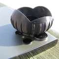 Bộ Lens Hood đa tầng cho Samsung S23 Ultra - Thumbnail 6