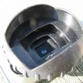 Bộ Lens Hood đa tầng cho Samsung S23 Ultra - Thumbnail 7