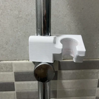 Giá đỡ vòi sen (20mm)