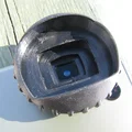 Bộ Lens Hood đa tầng cho Samsung S23 Ultra - Thumbnail 8