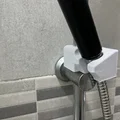 Giá đỡ vòi sen (20mm) - Thumbnail 6