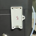 Hộp bảo vệ USB HUB cho máy in 3D SmartElex & Elegoo - Thumbnail 6