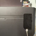 Hộp bảo vệ USB HUB cho máy in 3D SmartElex & Elegoo - Thumbnail 7