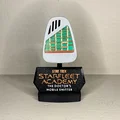 Thiết bị phát ảnh toàn ký di động (Mobile Emitter) thế kỷ 32 - Star Trek - Thumbnail 1