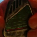Thiết bị phát ảnh toàn ký di động (Mobile Emitter) thế kỷ 32 - Star Trek - Thumbnail 2